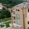 trnici-invest